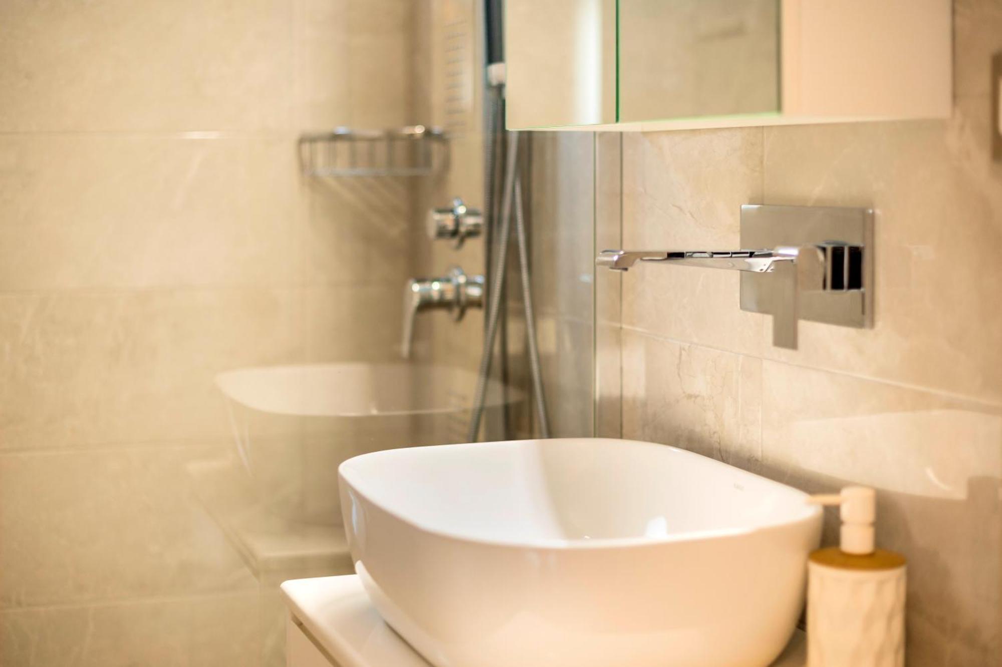 Nikargy Luxury Apartments Koskinou  Bagian luar foto