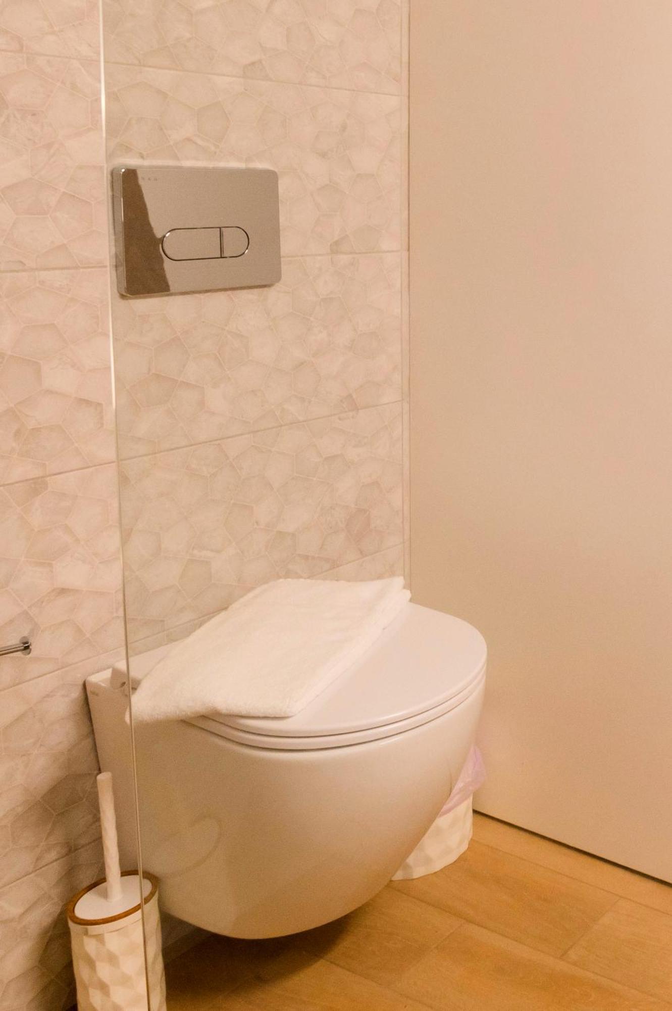 Nikargy Luxury Apartments Koskinou  Bagian luar foto